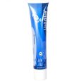 LUBRIFICANTE EM GEL 82GR | UNILATEX