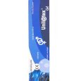 LUBRIFICANTE EM GEL 82GR | UNILATEX