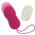 SATISFYER – THREESOME 2 VIBRADOR VIOLETA