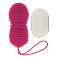 SATISFYER – THREESOME 2 VIBRADOR VIOLETA