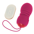 SATISFYER – THREESOME 2 VIBRADOR VIOLETA