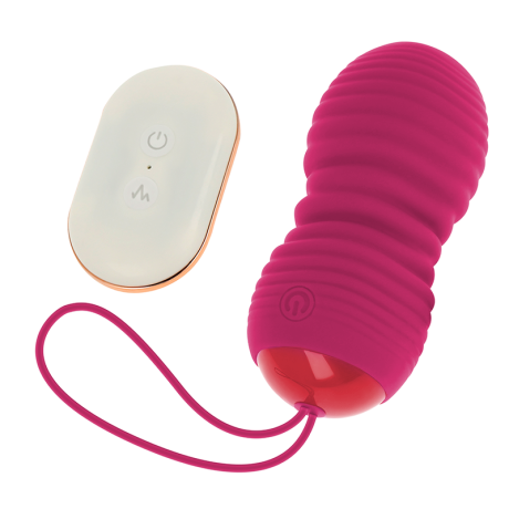 img_132134_722cd6904186742fe428a325794eb614_1.png