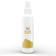 NINA KIKÍ – SPRAY LIMPIADOR DE JUGUETES 150 ML