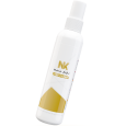 NINA KIKÍ – SPRAY LIMPIADOR DE JUGUETES 150 ML