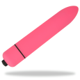 PRETTY LOVE – BREYDEN FUNDA PENE NATURAL