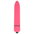 PRETTY LOVE – BREYDEN FUNDA PENE NATURAL