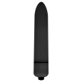 KIIROO – PEARL 2+ VIBRADOR PUNTO G – TURQUESA