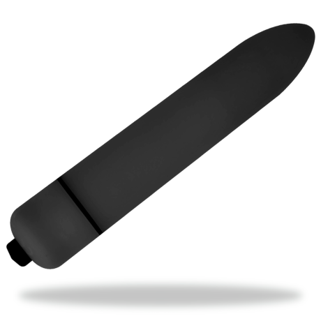 img_132603_bad0ca5e88b876fe69b7e86281bb2a2e_1.png