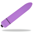 KIIROO – PEARL 3 VIBRADOR PUNTO G – ROSA