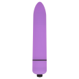 KIIROO – PEARL 3 VIBRADOR PUNTO G – ROSA
