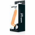 EXTENSOR PARA PÉNIS ADDICTED TOYS 18CM