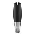 MASTURBADOR/VIBRADOR POWER COM APP | SATISFYER