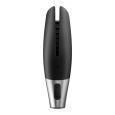 MASTURBADOR/VIBRADOR POWER COM APP | SATISFYER