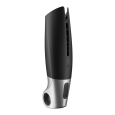 MASTURBADOR/VIBRADOR POWER COM APP | SATISFYER