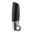 MASTURBADOR/VIBRADOR POWER COM APP | SATISFYER