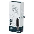 MASTURBADOR/VIBRADOR POWER COM APP | SATISFYER