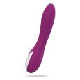 COVERME ELSIE WATCHME WIRELESS TECHNOLOGY COMPATIBLE