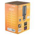 KIIROO FEEL VICTORIA JUNE + KEON INTERACTIVE STROKER