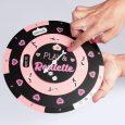 JOGO PLAY & ROULETTE | SECRETPLAY