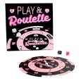 JOGO PLAY & ROULETTE | SECRETPLAY