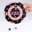 JOGO PLAY & ROULETTE | SECRETPLAY