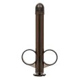 CALEXOTICS – XL LUBE TUBE NEGRO