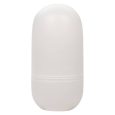 CALIFÓRNIA EXOTICS REVERSIBLE RIBBED STROKER