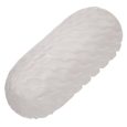 CALIFÓRNIA EXOTICS REVERSIBLE RIBBED STROKER