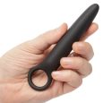 CONJUNTO DE 3 DILATADORES BOUNDLESS PRETOS | CALIFORNIA EXOTICS