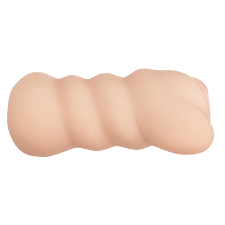 img_133966_d3cff1a74ce549c42b253c0899fab3ce_1.png
