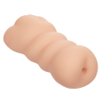 MASTURBADOR VAGINA CHEAP THRILLS THE THREE-WAY | CALIFORNIA EXOTICS