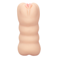 MASTURBADOR VAGINA CHEAP THRILLS THE THREE-WAY | CALIFORNIA EXOTICS