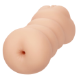 MASTURBADOR VAGINA CHEAP THRILLS THE THREE-WAY | CALIFORNIA EXOTICS