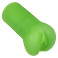 CALIFÓRNIA EXÓTICAS MASTURBADOR VERDE