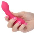 MASSAJADOR PIXIES TEASER ROSA | CALIFORNIA EXOTICS