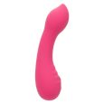 MASSAJADOR PIXIES TEASER ROSA | CALIFORNIA EXOTICS