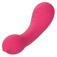 MASSAJADOR PIXIES TEASER ROSA | CALIFORNIA EXOTICS