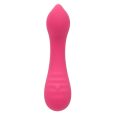 MASSAJADOR PIXIES TEASER ROSA | CALIFORNIA EXOTICS