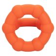 CALEXOTICS – ALPHA ERECT RING GRIS