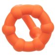 CALEXOTICS – ALPHA ERECT RING GRIS