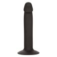 PLUG ANAL FINO PRETO