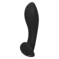 SONDA ANAL FLEX DE SILICONE LÍQUIDO CALIFÓRNIA EXOTICS