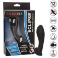 SONDA ANAL FLEX DE SILICONE LÍQUIDO CALIFÓRNIA EXOTICS