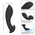 SONDA ANAL FLEX DE SILICONE LÍQUIDO CALIFÓRNIA EXOTICS