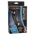 SONDA ANAL FLEX DE SILICONE LÍQUIDO CALIFÓRNIA EXOTICS