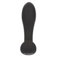 SONDA ANAL FLEX DE SILICONE LÍQUIDO CALIFÓRNIA EXOTICS