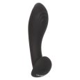 SONDA ANAL FLEX DE SILICONE LÍQUIDO CALIFÓRNIA EXOTICS
