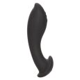 SONDA ANAL FLEX DE SILICONE LÍQUIDO CALIFÓRNIA EXOTICS