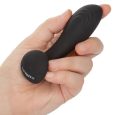 SONDA ANAL FLEX DE SILICONE LÍQUIDO CALIFÓRNIA EXOTICS