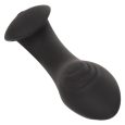 SONDA ANAL FLEX DE SILICONE LÍQUIDO CALIFÓRNIA EXOTICS